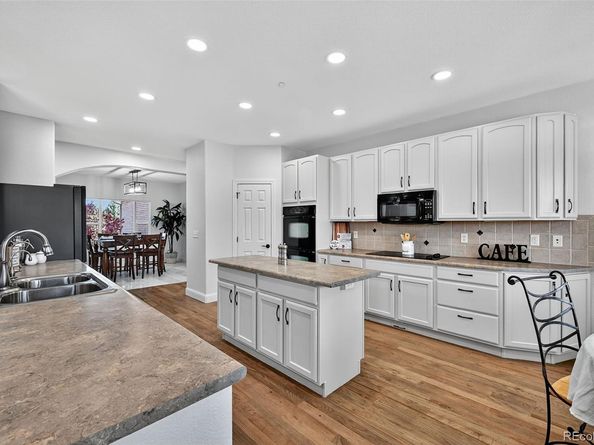 16675 Leyden Street, Brighton CO 80602