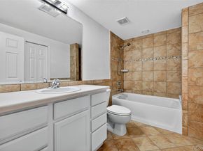 16675 Leyden Street, Brighton CO 80602