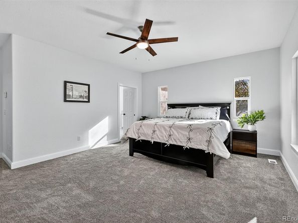 16675 Leyden Street, Brighton CO 80602