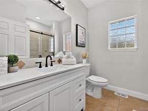 16675 Leyden Street, Brighton CO 80602