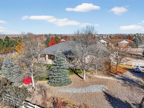 16675 Leyden Street, Brighton CO 80602