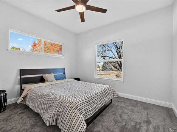 16675 Leyden Street, Brighton CO 80602