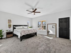 16675 Leyden Street, Brighton CO 80602