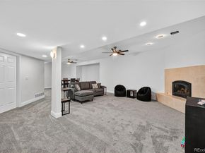 16675 Leyden Street, Brighton CO 80602