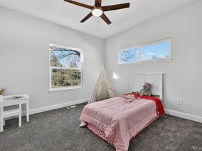 16675 Leyden Street, Brighton CO 80602