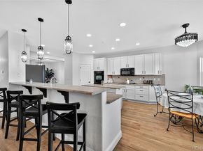 16675 Leyden Street, Brighton CO 80602