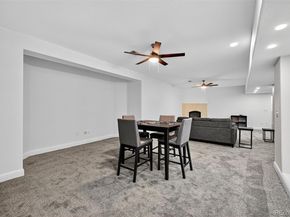 16675 Leyden Street, Brighton CO 80602