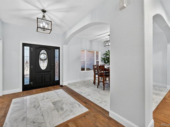 16675 Leyden Street, Brighton CO 80602