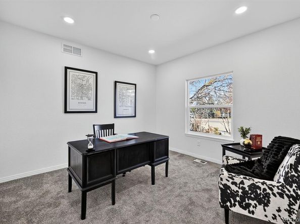 16675 Leyden Street, Brighton CO 80602