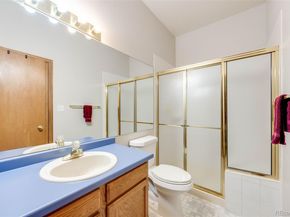 6466 Simms Street A, Arvada CO 80004