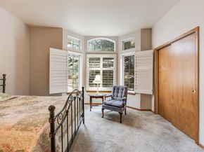 6466 Simms Street A, Arvada CO 80004
