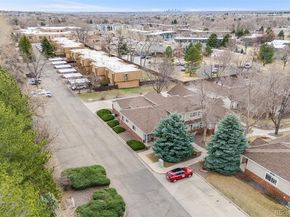 6466 Simms Street A, Arvada CO 80004