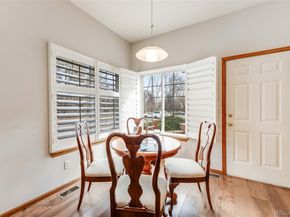 6466 Simms Street A, Arvada CO 80004