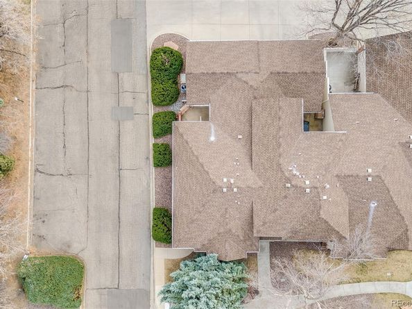 6466 Simms Street A, Arvada CO 80004