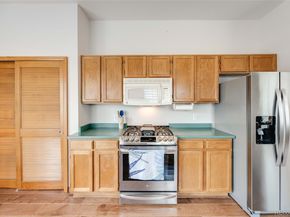 6466 Simms Street A, Arvada CO 80004