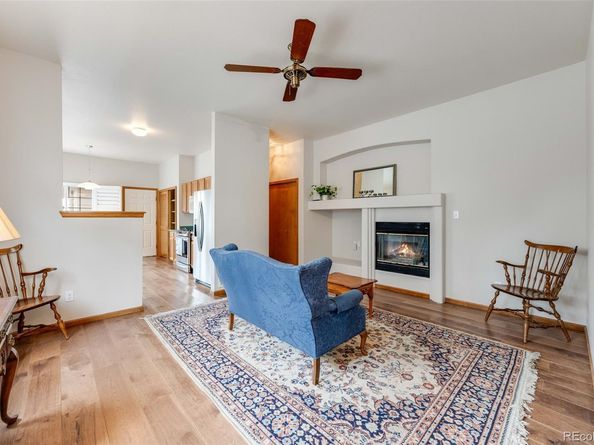 6466 Simms Street A, Arvada CO 80004