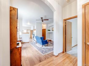 6466 Simms Street A, Arvada CO 80004