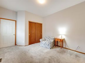 6466 Simms Street A, Arvada CO 80004