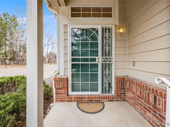 6466 Simms Street A, Arvada CO 80004