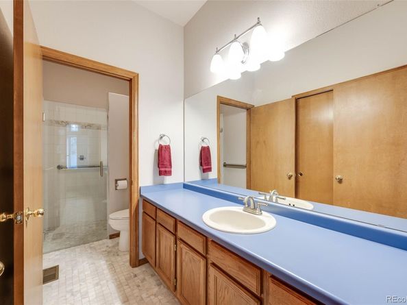 6466 Simms Street A, Arvada CO 80004