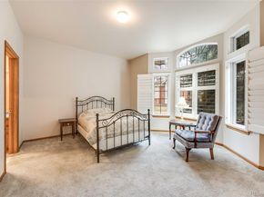 6466 Simms Street A, Arvada CO 80004