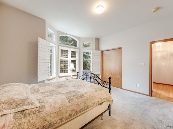 6466 Simms Street A, Arvada CO 80004