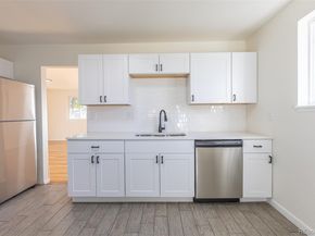 6711 Leyden Street, Commerce City CO 80022