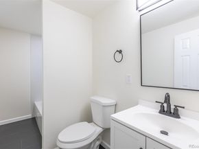 6711 Leyden Street, Commerce City CO 80022