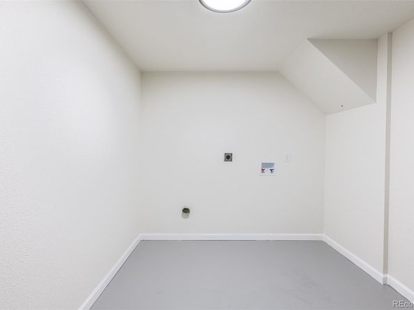 6711 Leyden Street, Commerce City CO 80022