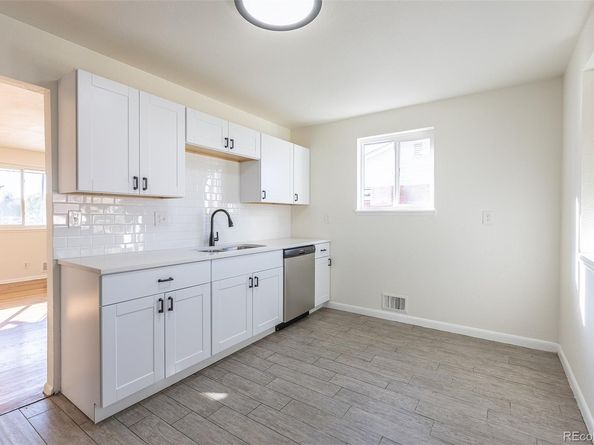 6711 Leyden Street, Commerce City CO 80022