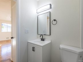 6711 Leyden Street, Commerce City CO 80022