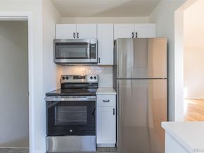 6711 Leyden Street, Commerce City CO 80022