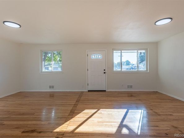 6711 Leyden Street, Commerce City CO 80022