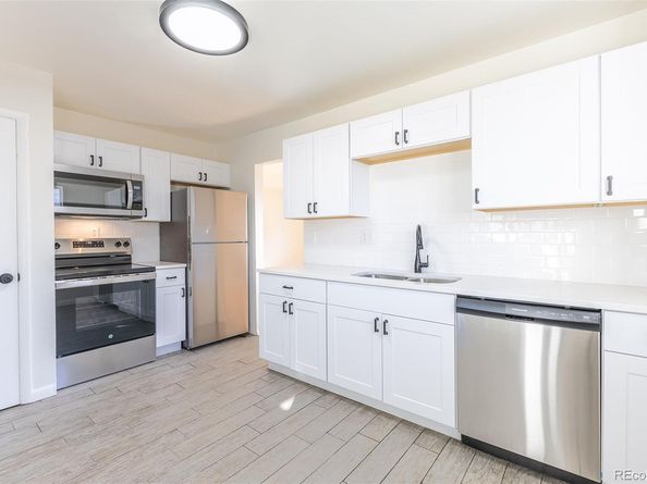 6711 Leyden Street, Commerce City CO 80022