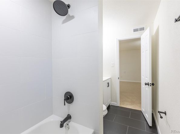 6711 Leyden Street, Commerce City CO 80022