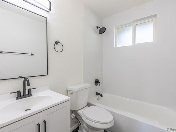 6711 Leyden Street, Commerce City CO 80022