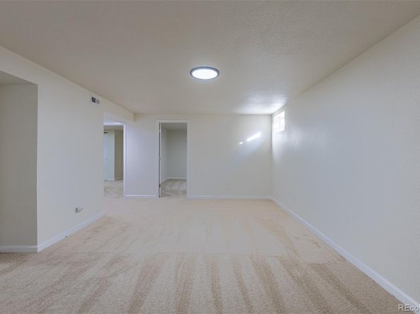 6711 Leyden Street, Commerce City CO 80022