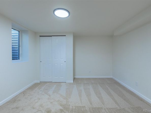 6711 Leyden Street, Commerce City CO 80022