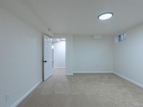 6711 Leyden Street, Commerce City CO 80022