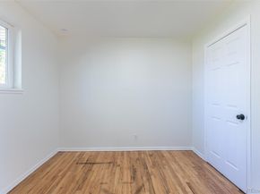 6711 Leyden Street, Commerce City CO 80022