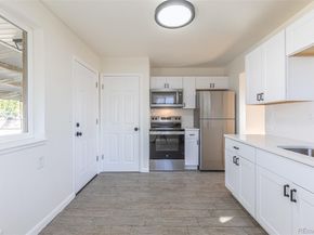 6711 Leyden Street, Commerce City CO 80022