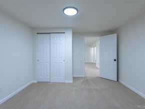 6711 Leyden Street, Commerce City CO 80022