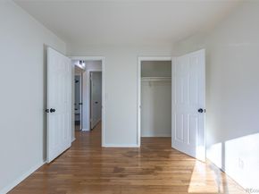 6711 Leyden Street, Commerce City CO 80022