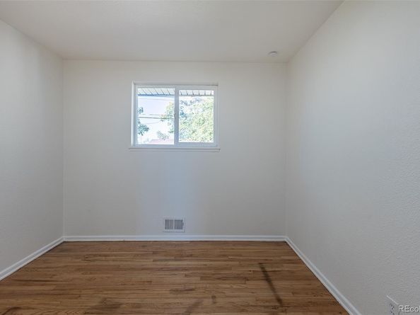 6711 Leyden Street, Commerce City CO 80022