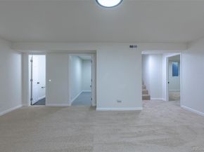 6711 Leyden Street, Commerce City CO 80022