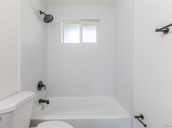 6711 Leyden Street, Commerce City CO 80022