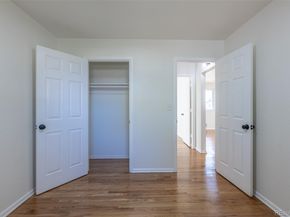 6711 Leyden Street, Commerce City CO 80022