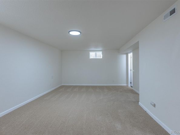 6711 Leyden Street, Commerce City CO 80022