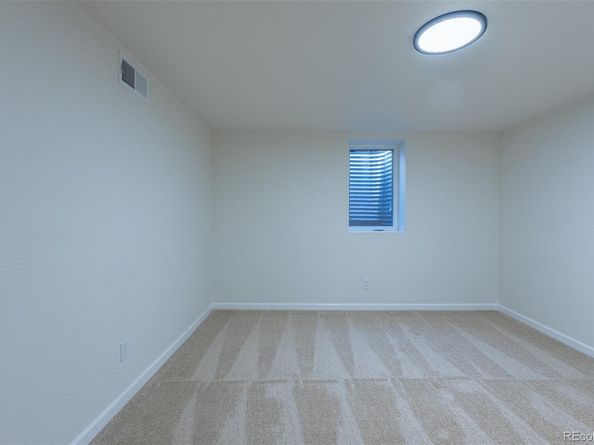 6711 Leyden Street, Commerce City CO 80022