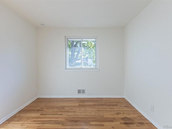 6711 Leyden Street, Commerce City CO 80022